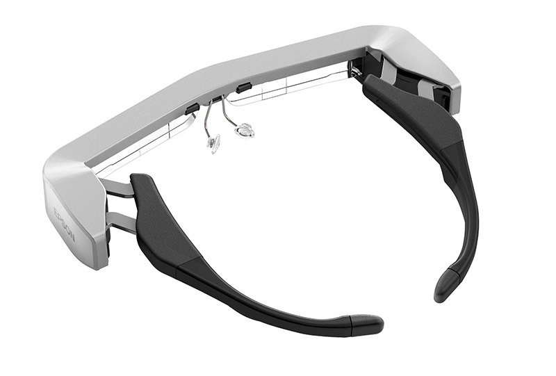 Специально для интенсивного использования