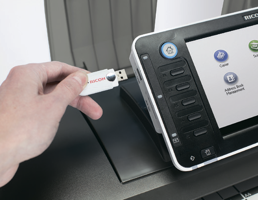 Удобство использования