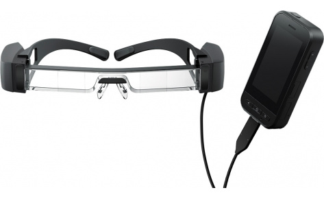 Технологичное решение для бизнеса и персонального использования