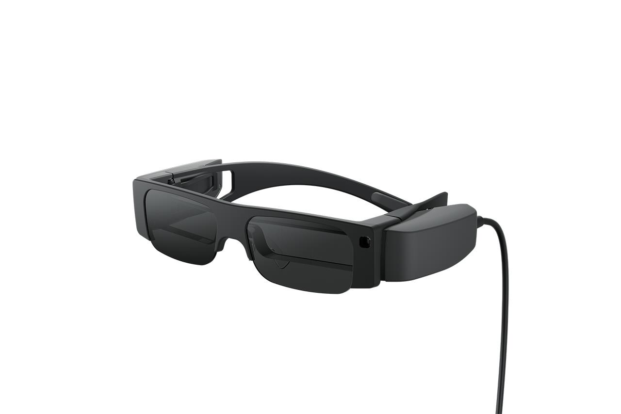 Эргономичный дизайн