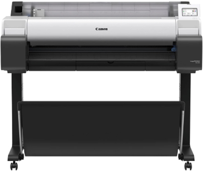 imagePROGRAF TM-340