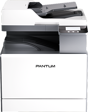 CM230DN / CM230ADN / CM230ADW