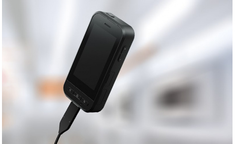 Высокая производительность