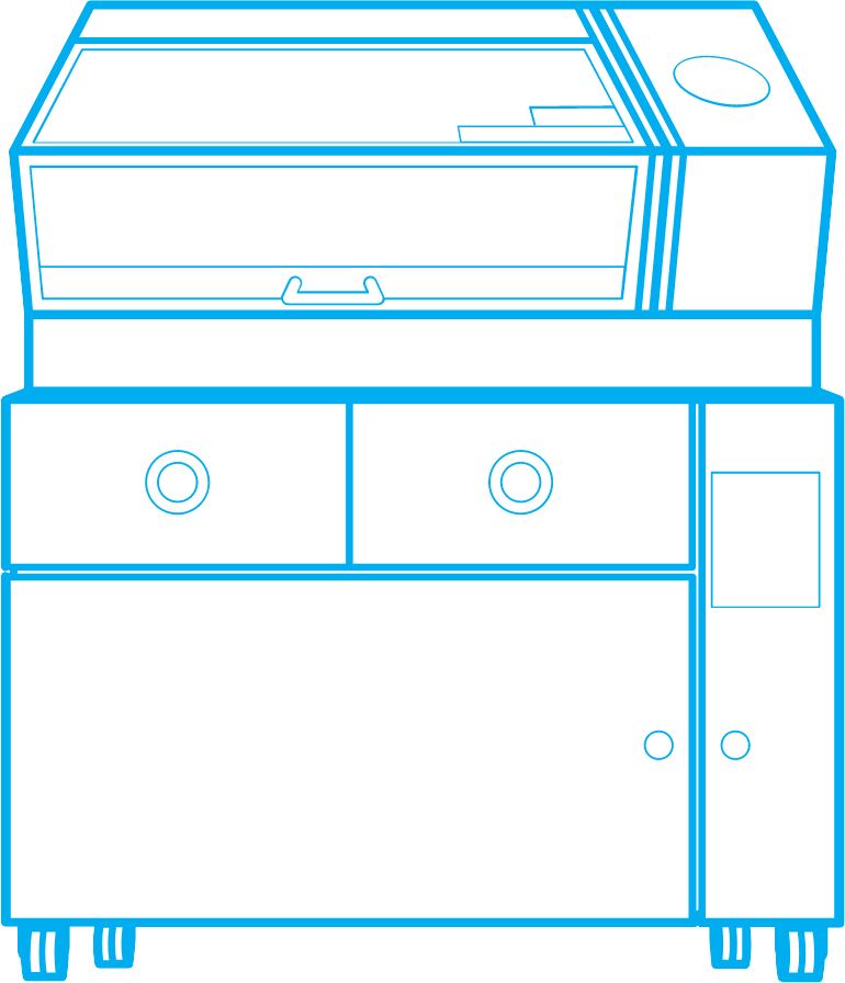 Оптимизация