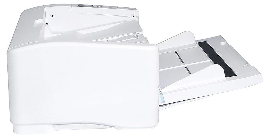 Avision AD6090N
