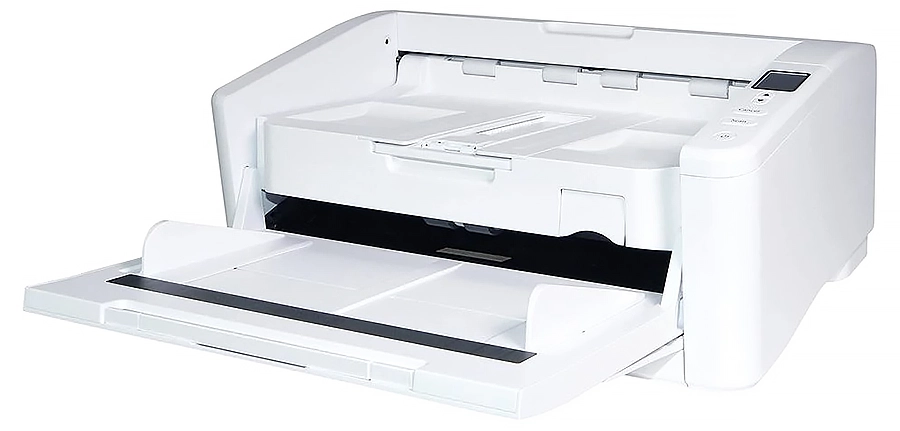 Avision AD6090N