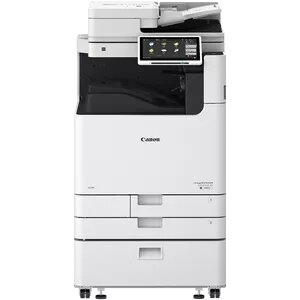 Canon imageRUNNER ADVANCE DX серии 6870i