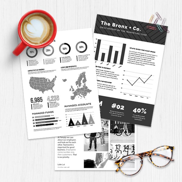 BTF Supplies Benefit supporting image 3 - B