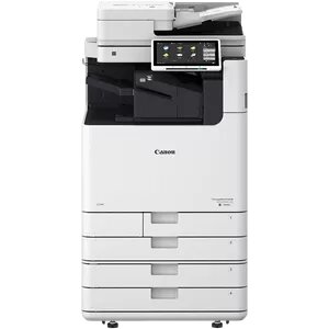 Canon imageRUNNER ADVANCE DX серии 6870iZ
