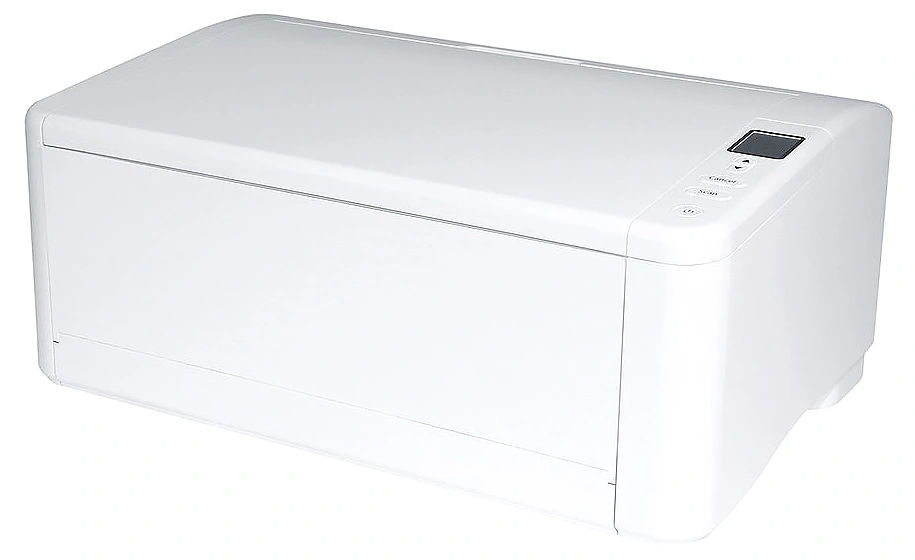 Avision AD6090N