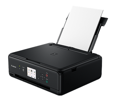 Идеальный принтер для дома Идеальный принтер для дома