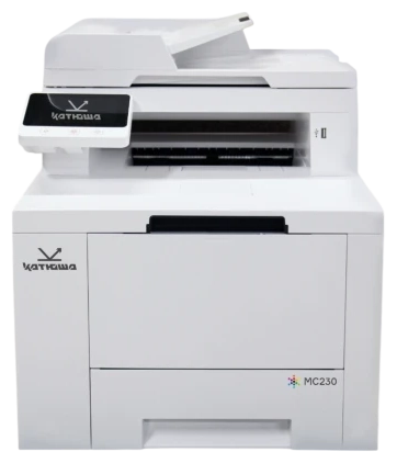 MC230