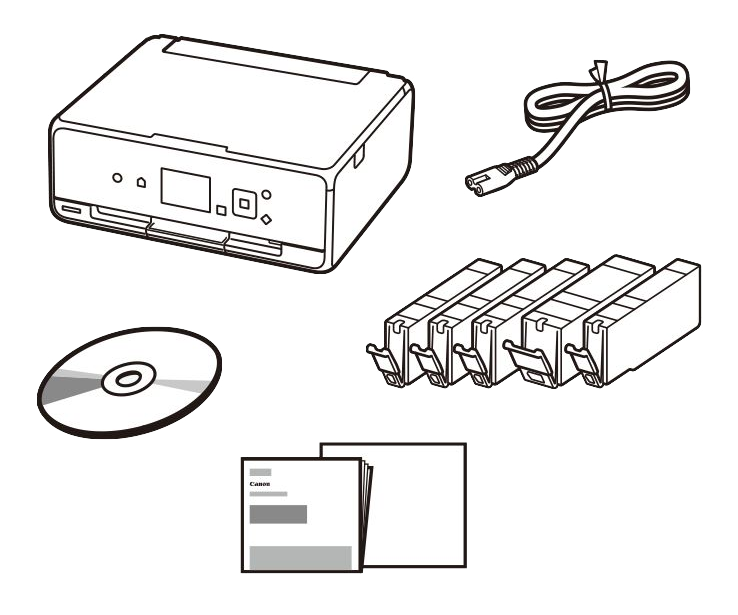 Комплект Комплект
