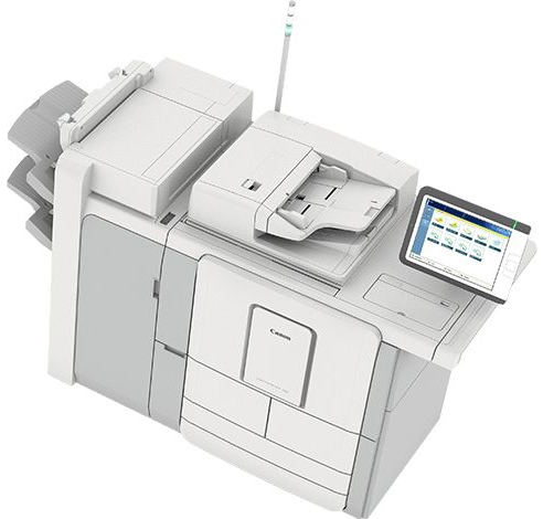 Удобное управление заданиями