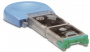 Картридж HP 1000-staple Cartridge (арт. Q3216A)