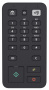 Клавиатура Canon Numeric Keypad-A2 (арт. 4036C002)