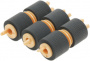 Комплект роликов Cactus (109R00790/22K74870/604K56080/604K66430) для Xerox (арт. CS-BRA-XER-VLB7035)