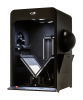 Книжный сканер Qidenus MASTERED Book Scan 4.0 A2 (арт. MASTEREDBOOKSCAN4.0A2)