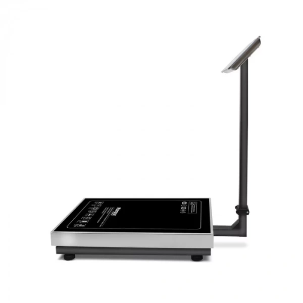  MERCURY M-ER 333ACLP-150.20 LED (арт. 3832)