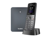 DECT-телефон Yealink W74P (арт. W74P)