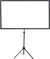 Экран на треноге Cactus 16:9, 112x199 см (арт. CS-PSTX-112X199) Экран на треноге Cactus 16:9, 112x199 см (арт. CS-PSTX-112X199)