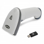 Сканер Mertech MERCURY CL-2200 BLE Dongle P2D USB white (арт. 4120)