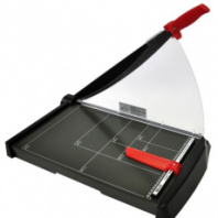 Резак сабельный KW-Trio 13903 / 3903 (арт. 13903/3903)