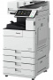 МФУ лазерное черно-белое Canon imageRUNNER ADVANCE 4535i III (арт. 3326C005)