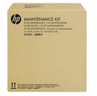 Комплект для обслуживания HP Roller Replacement Kit (арт. L2748A) Комплект для обслуживания HP Roller Replacement Kit (арт. L2748A)