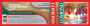 Полиэфирный тканевый материал Lomond ролик 914 x 50,8 мм, плотность 110 г/м², длина 30 метров (арт. 1212012)