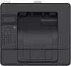Принтер лазерный черно-белый Canon i-SENSYS LBP243dw II (арт. 7187C013)