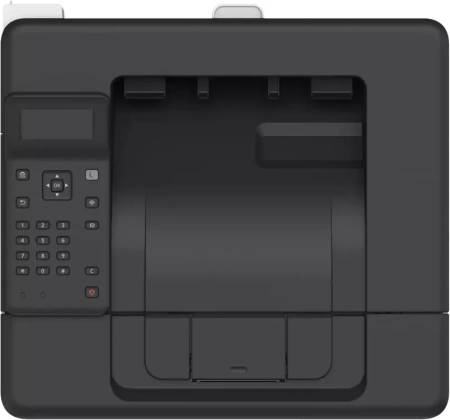 Принтер лазерный черно-белый Canon i-SENSYS LBP243dw II (арт. 7187C013)