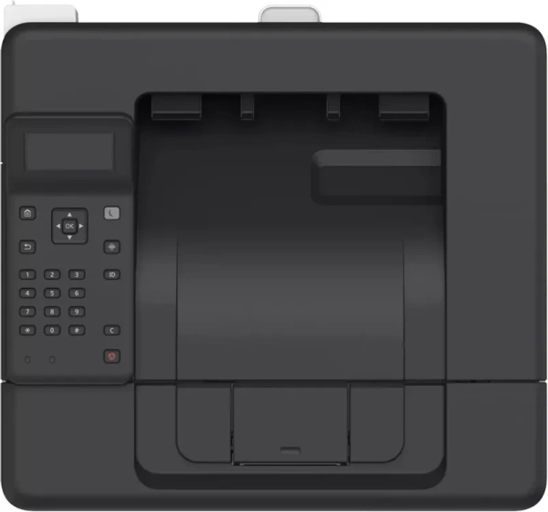 Принтер лазерный черно-белый Canon i-SENSYS LBP243dw II (арт. 7187C013)