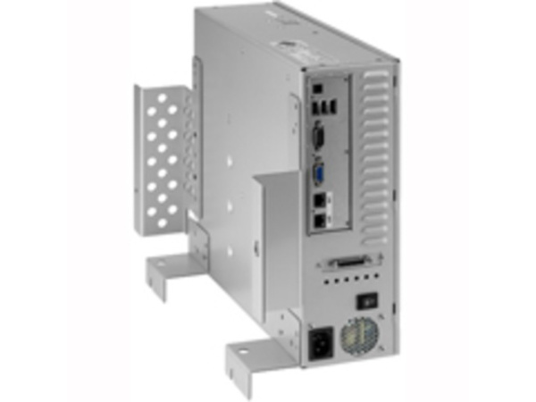 Опция Kyocera Printing System(11) (арт. 1503NR0KL0)