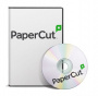 Лицензия PaperCut MF - Printer Embedded Licence 5 Years Maintenance & Support - Education/Government (25-49) (арт. PCMF-EEM1MSEGSF3-5Y)