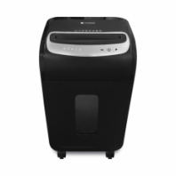 Уничтожитель документов ГЕЛЕОС УМ 35-5 (арт. УМ35-5)