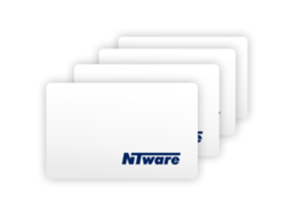 Дополнительный модуль Canon UFMifare10 CardPack (арт. 8418B002)