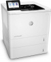 Принтер лазерный черно-белый HP HP LaserJet Enterprise M608x (арт. K0Q19A)