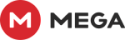 MEGA