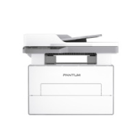 МФУ лазерное черно-белое Pantum BM4210ADW (арт. BM4210ADW)