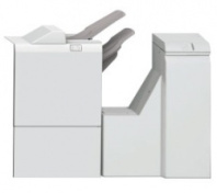 Промышленный финишер Xerox Production Ready (PR) Finisher Plus (арт. PRF_PI)