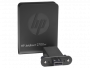 Беспроводной сервер печати HP Jetdirect 2700w (арт. J8026A)
