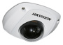 Камера Hikvision DS-2CD7133-E (арт. DS-2CD7133-E (4 mm))