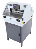 Гильотинный резак Front E460R (арт. 8232)