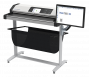 Широкоформатный сканер Image Access WideTEK 36-600 MFP (арт. WT36-600-MFP)