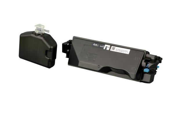 Картридж Sakura Printing TK5270K (арт. SATK5270K)