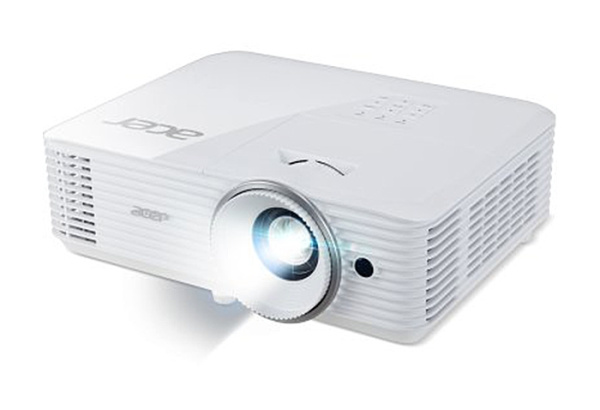 Проектор Acer H6546Ki (арт. MR.JW011.002)