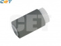 Ролик CET для PANASONIC DP1520/DP1820 (арт. CET8943)