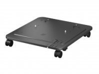 Подставка на роликах Kyocera CA-3100 (арт. 1903T50UN0)