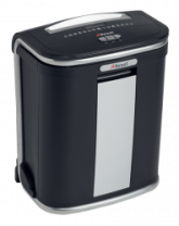 Уничтожитель документов Rexel Mercury™ RSM1130 (арт. 2102407EU)